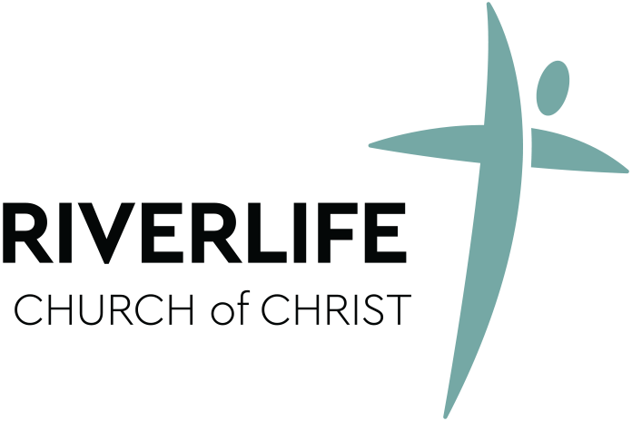 River Life Church of Christ